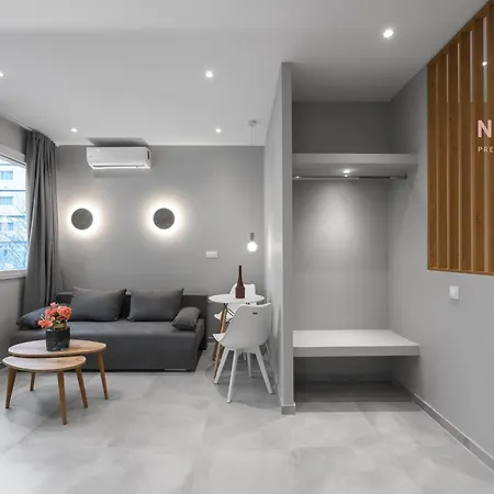Апартаменты Bitola, Nilie Hospitality Mgmt