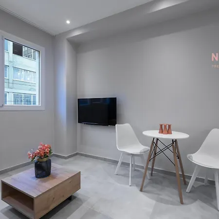 Апартаменты Bitola, Nilie Hospitality Mgmt