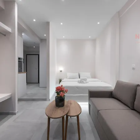 Bitola, Nilie Hospitality Mgmt * Салоники