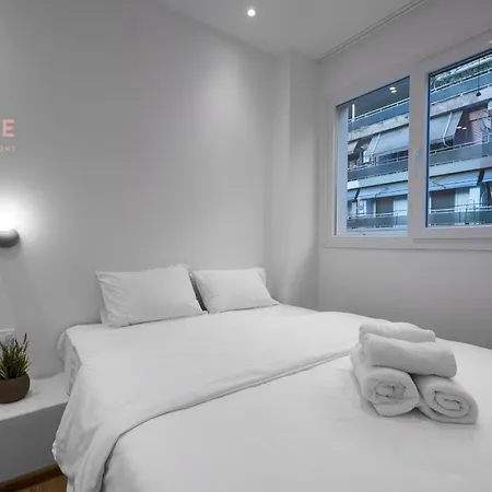 Bitola, Nilie Hospitality Mgmt * Салоники