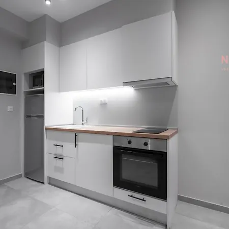 Апартаменты Bitola, Nilie Hospitality Mgmt