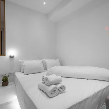 Bitola, Nilie Hospitality Mgmt * Салоники