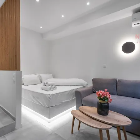 Bitola, Nilie Hospitality Mgmt Салоники