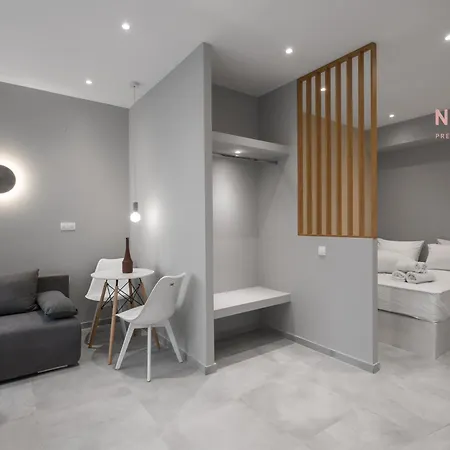 Bitola, Nilie Hospitality Mgmt * Салоники